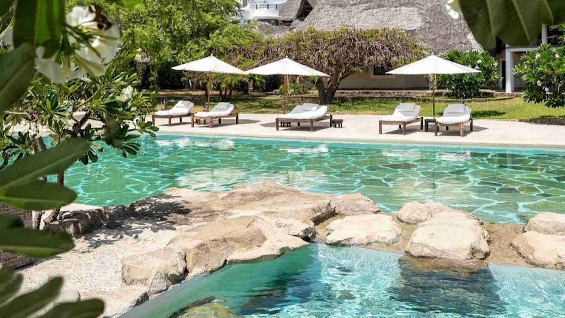Malindi
